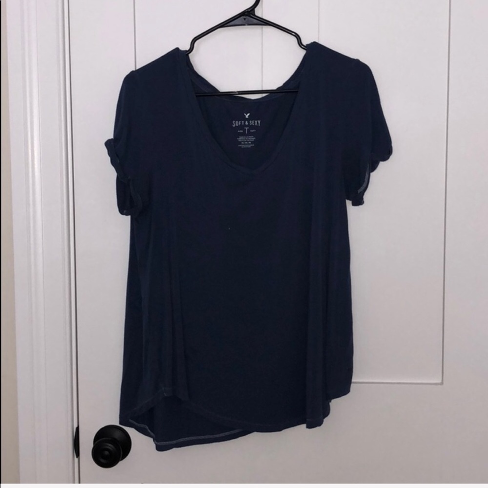American Eagle Shirt